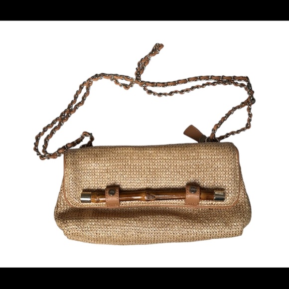 Elaine Turner Crossbody Bag - Picture 3 of 4